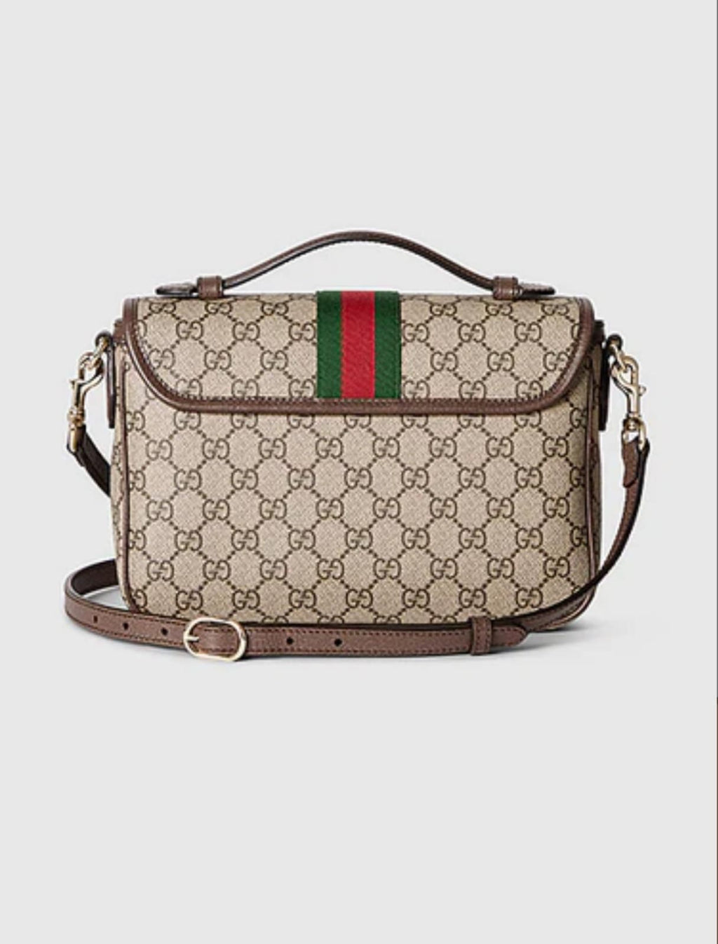 Gucci Ophidia Medium Bag