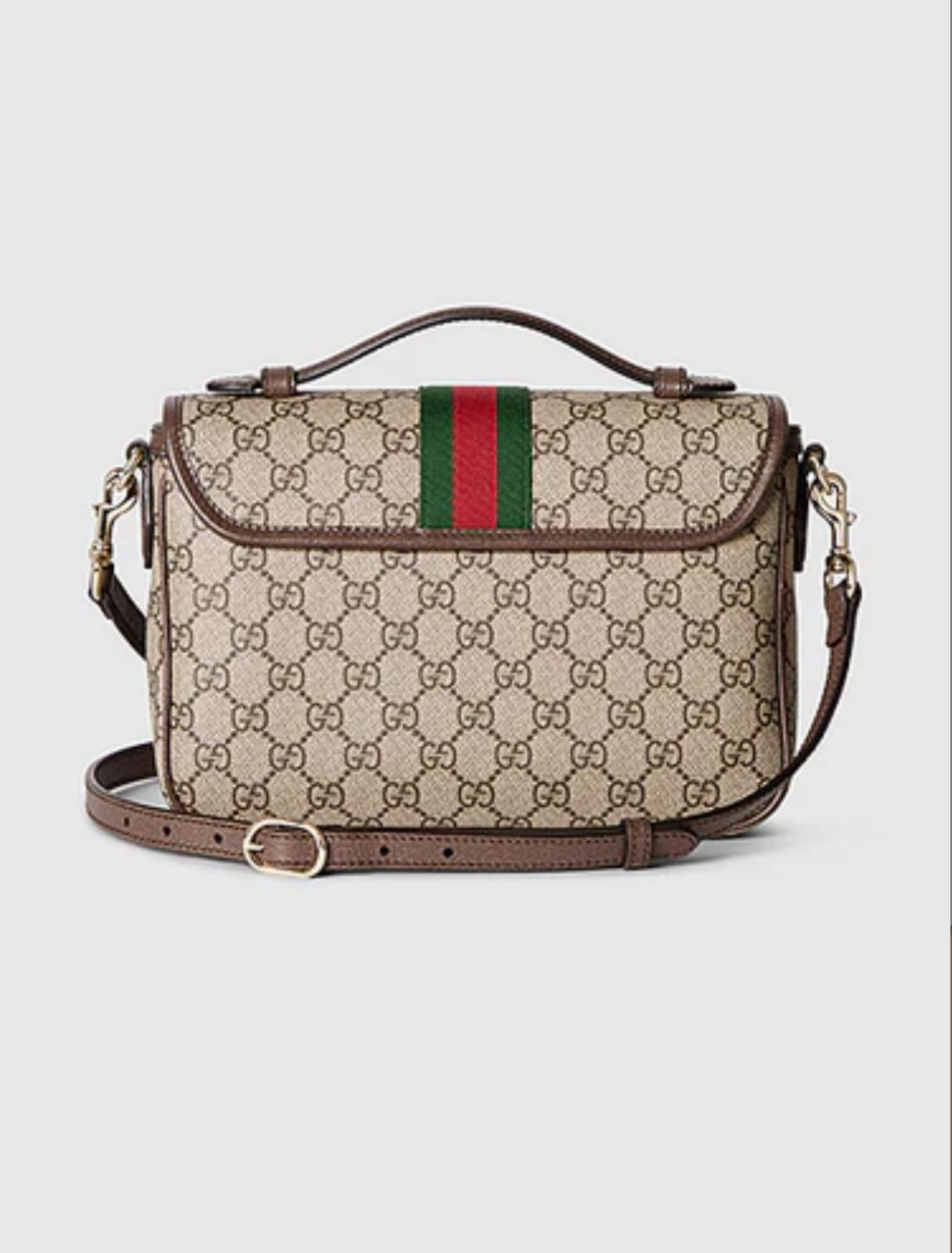 Gucci Ophidia Medium Bag