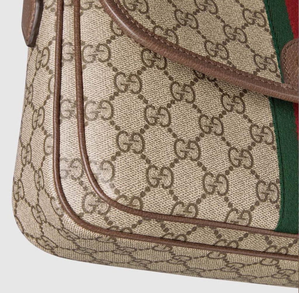 Gucci Ophidia Medium Bag