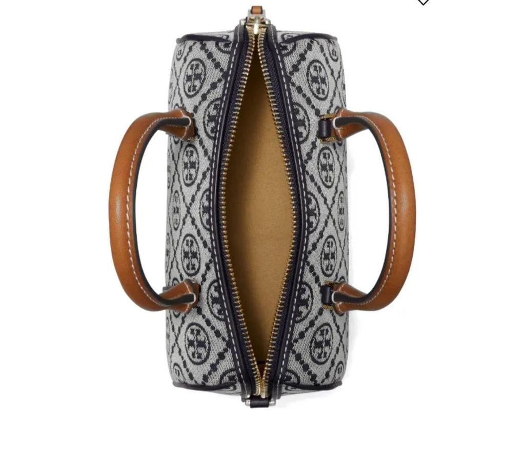 Tory Burch Small Speedy Bag