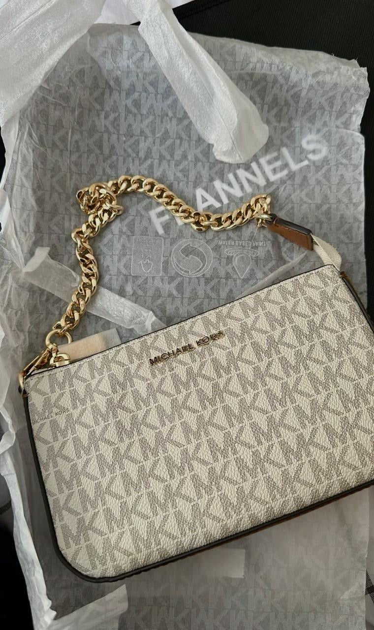 Michael Kors Heather Slingbag