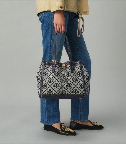 Tory Burch Bag