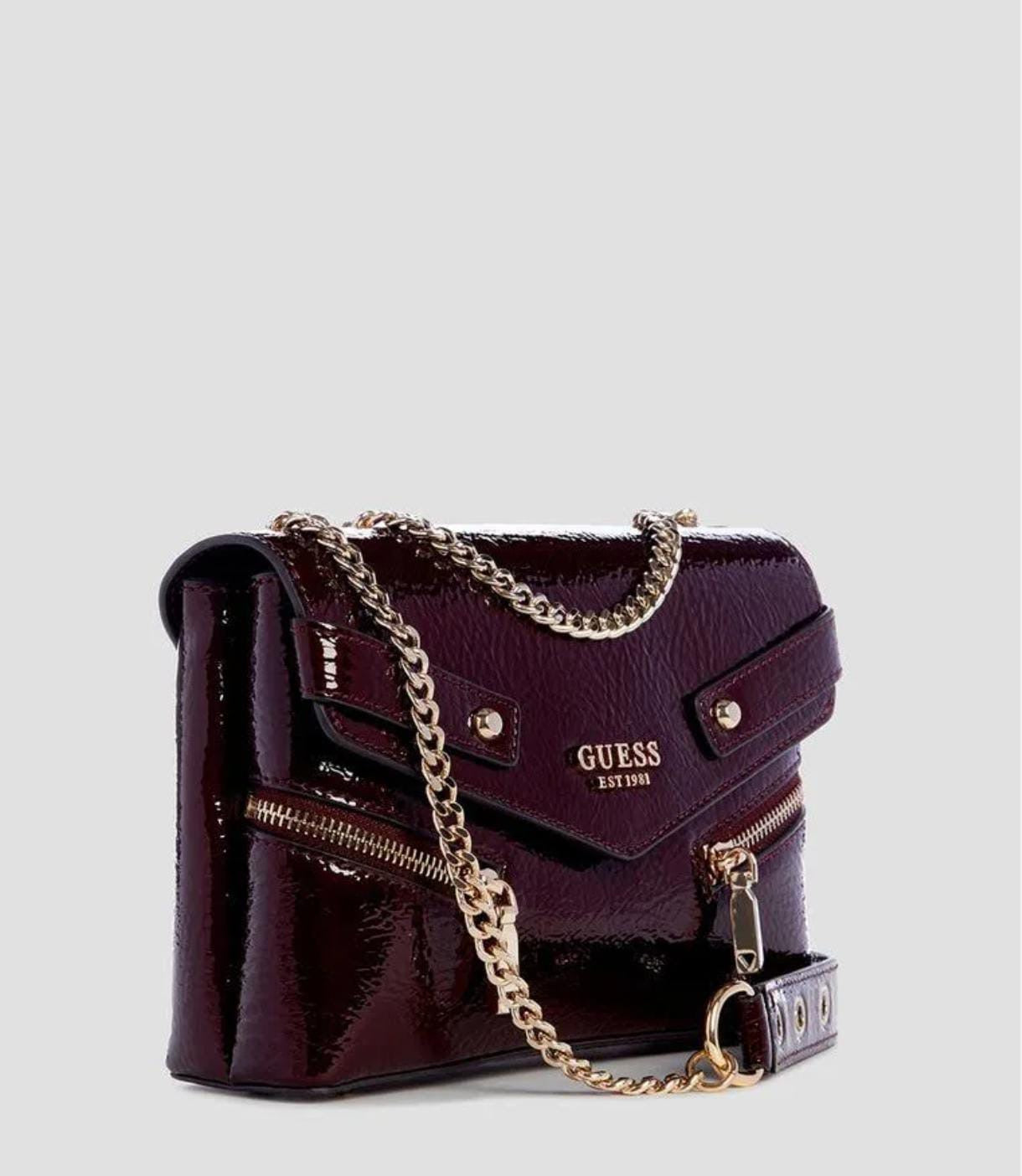 Guess Sling Bag