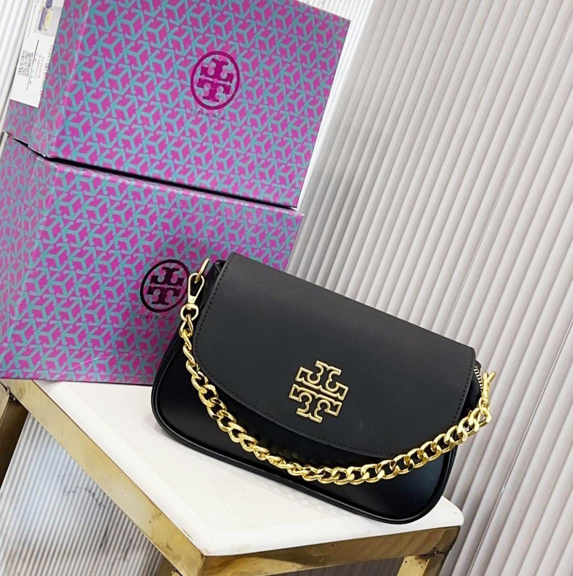 Tory Burch Sling Bag