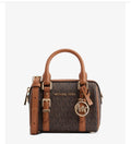 Michael Kors Small Speedy