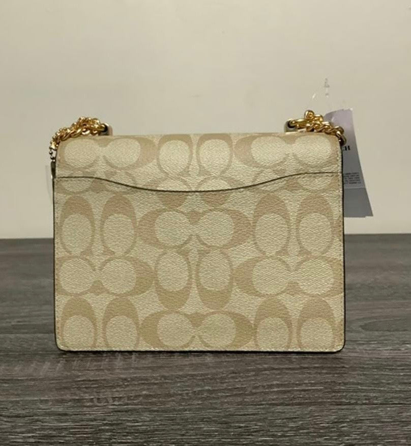 Coach Sling Bag