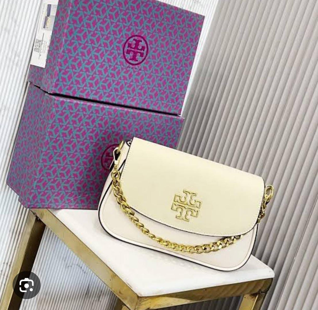 Tory Burch Sling Bag
