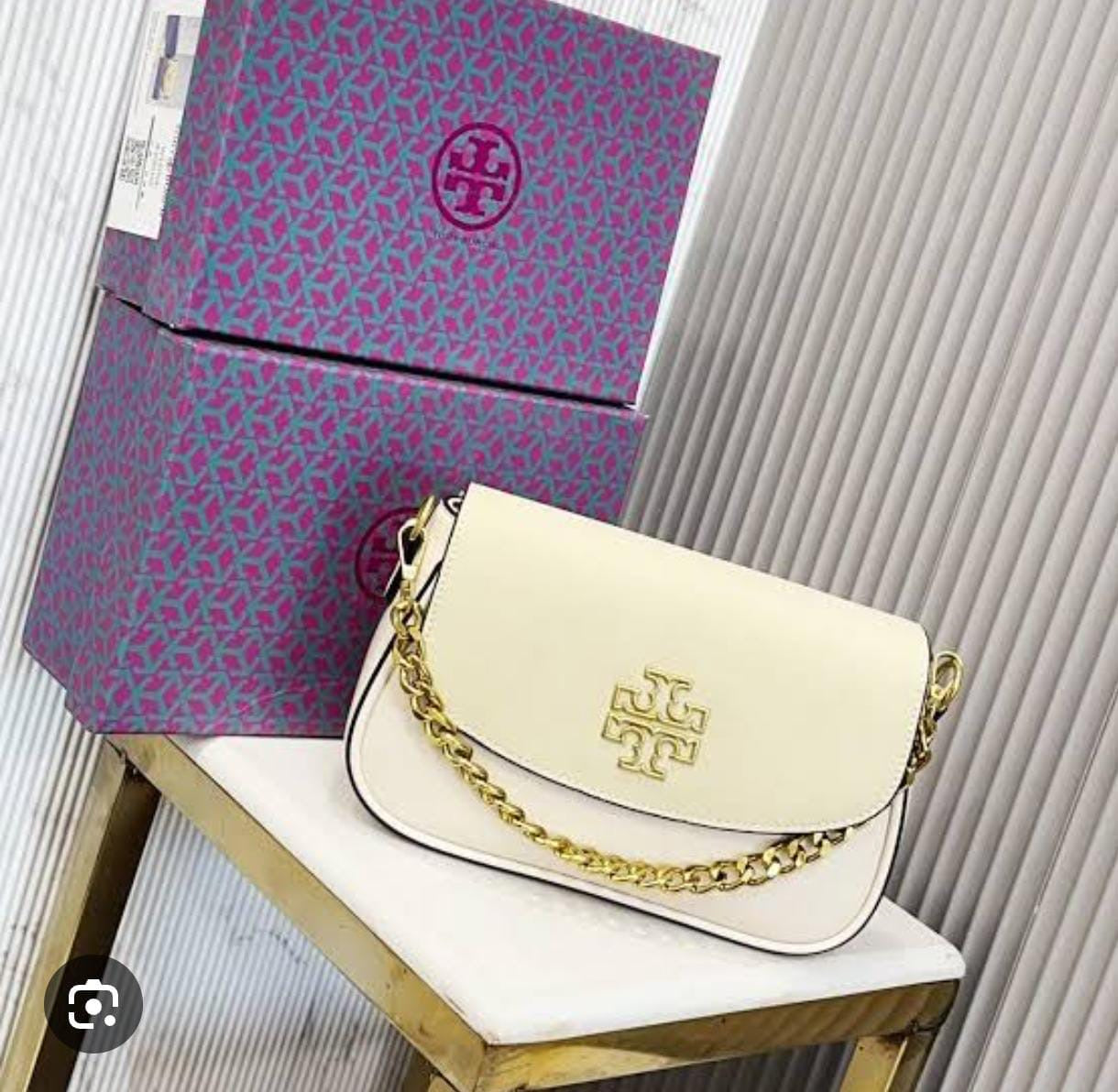 Tory Burch Sling Bag