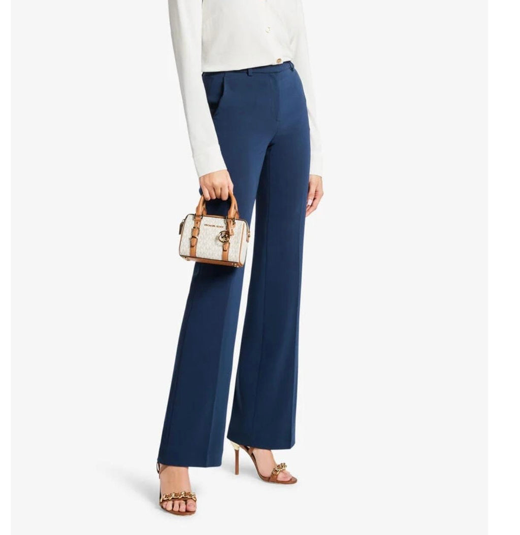 Michael Kors Small Speedy