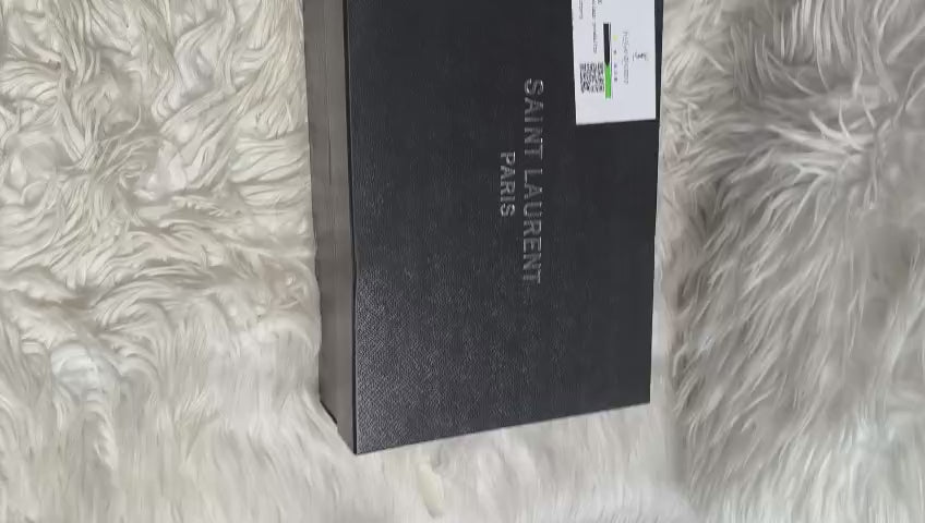 Saint Laurent Sling Bag