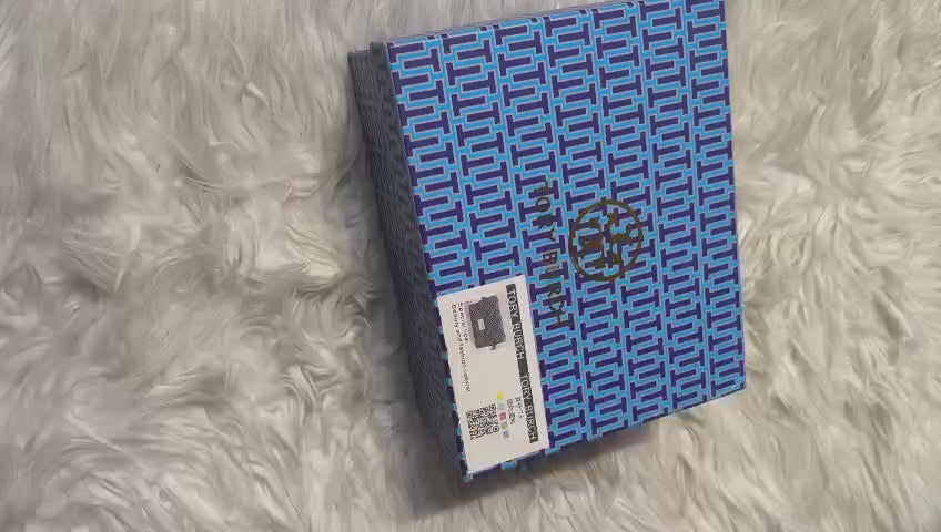Tory Burch Sling Bag