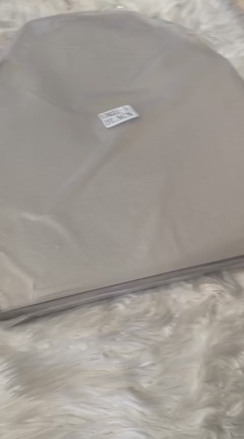 Gucci Laptop Bag