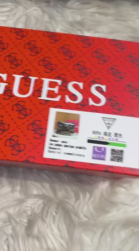 Guess Sling Bag