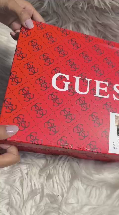 Guess Sling Bag