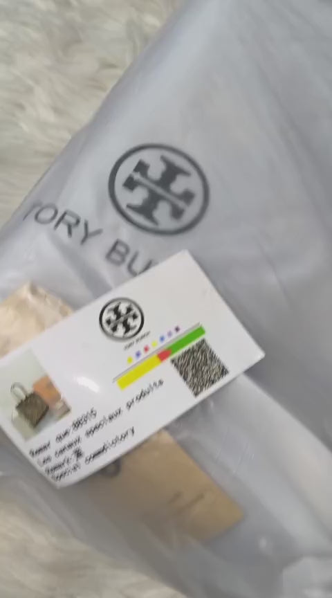 Tory Burch Bag