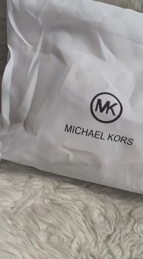 Michael Kors Jet Set Large Tote