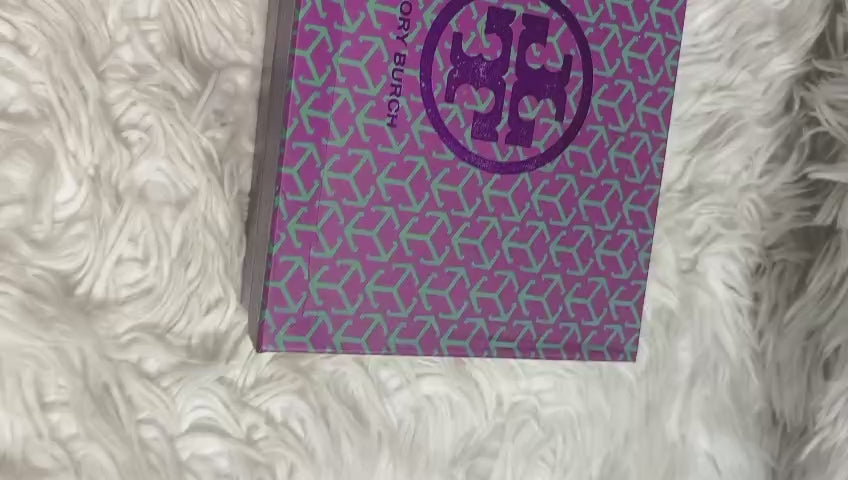 Tory Burch Sling Bag