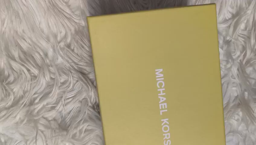 Michael Kors Heather Slingbag